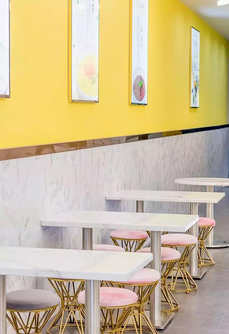 莆田姐妹花探店,莆田最火爆的小吃店