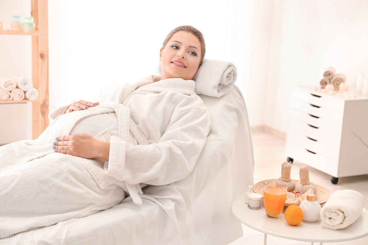 新手妈妈需要关注的护理问题,新手妈妈关注这5点