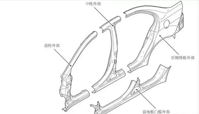 翼神的4b11和evo的4b11t,翼神改4b11t还是直接加涡轮