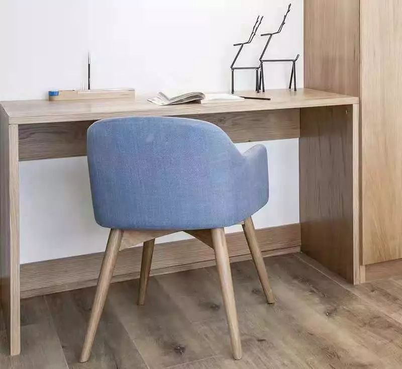 椅子鉴赏|家具界另类文化大师