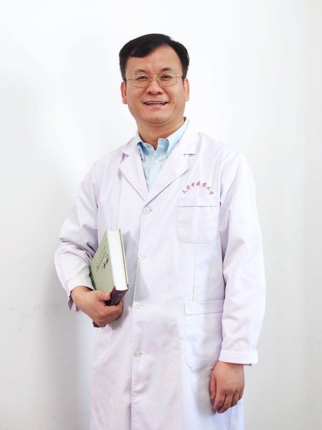 精神不振昏昏欲睡是不是湿气太重,气血不够身上没劲老躺着好么