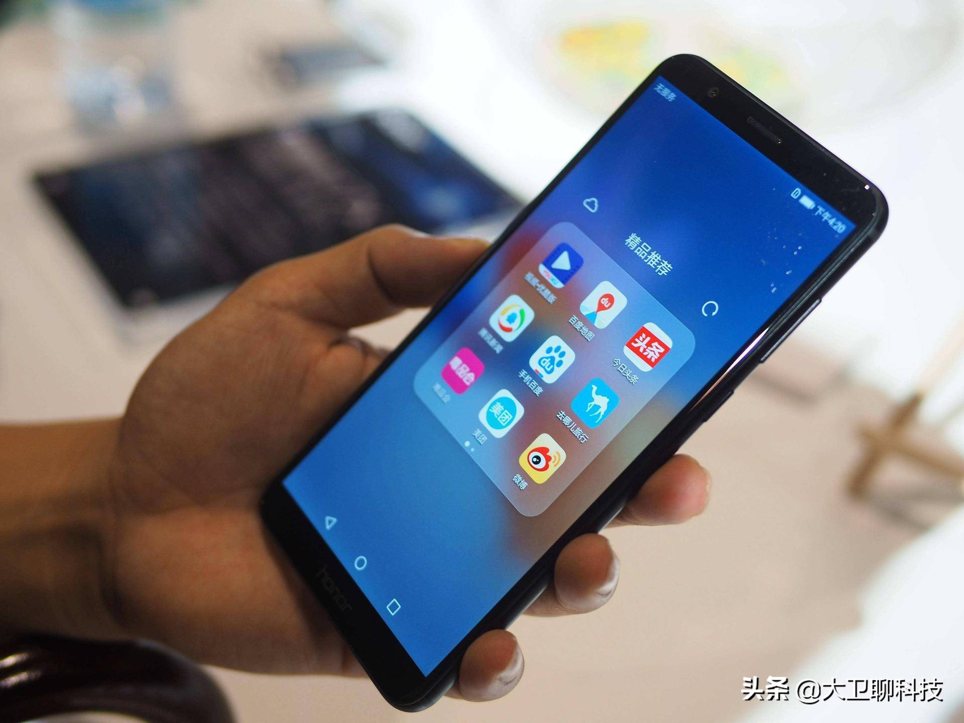 手机靓号拍出154万天价，QQ靓号也值钱吗？靓号到底为何受欢迎？