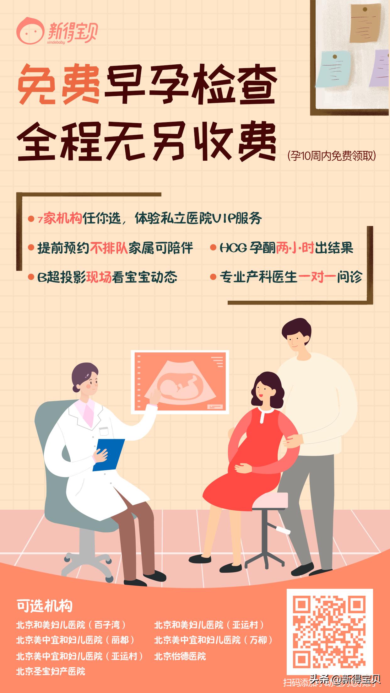 孕妇为什么会抽动,孕期胎动像抽搐一样