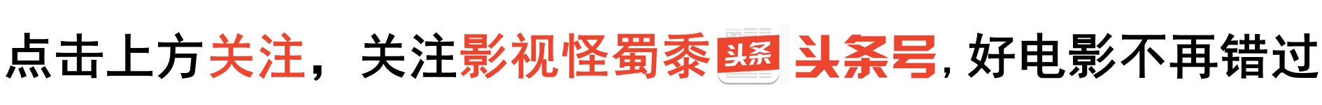 杨洋清新去油版,杨洋去油了吗