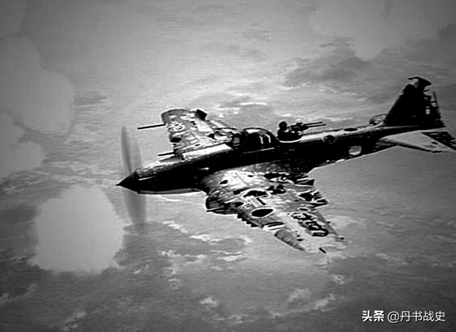 二战黑豹坦克有多厉害,二战知名度最高5号豹式坦克介绍