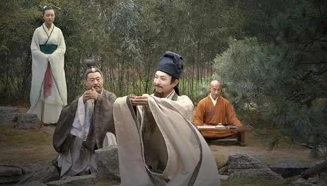 老街味道诗词观唐习律全集1-108，含观唐绝句观宋填词合集链接