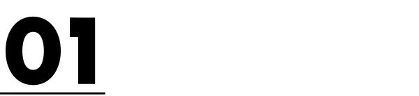 日本婚纱设计师72岁,日式婚纱设计师