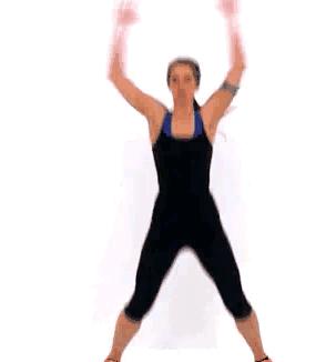 小肚子皮下脂肪怎么吃减最快,小肚子和胃部脂肪怎么快速减掉