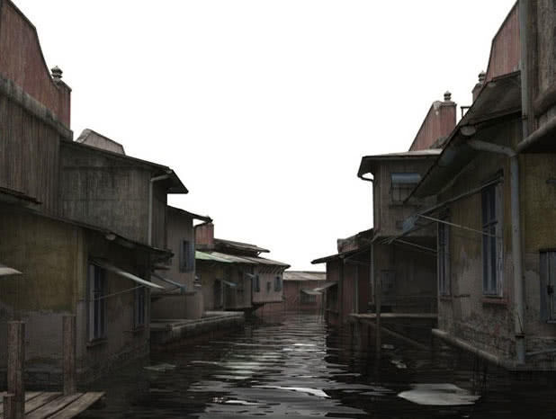 3d建模如何应用于实际生产,3d建模使用什么东西打印出来