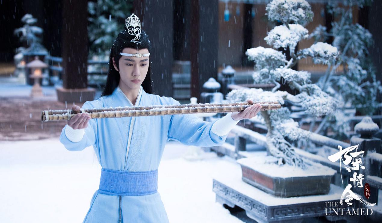 王一博胃痛被送去医院哪一期,王一博有胃痛的习惯吗