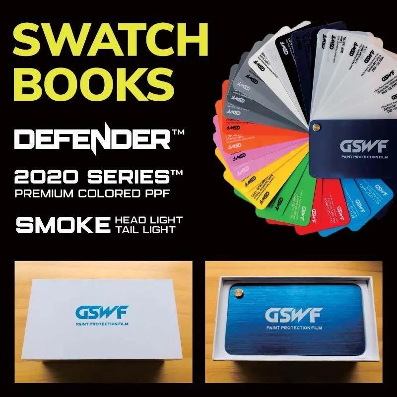 gswf怎么样,gswf和威固