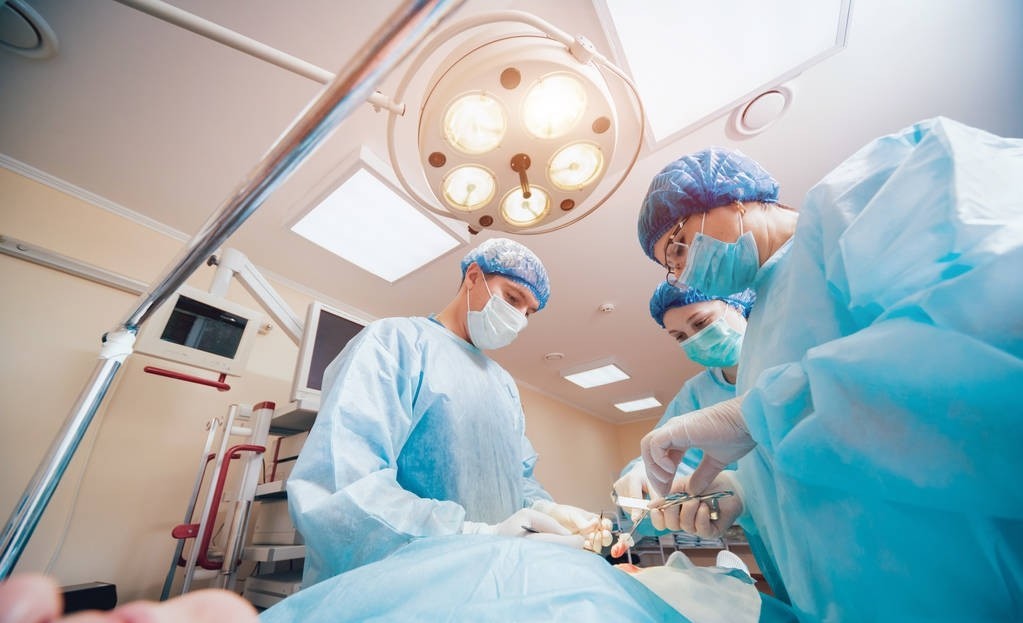 类风湿性关节炎的最新治疗方法,类风湿性关节炎的症状和治疗方法