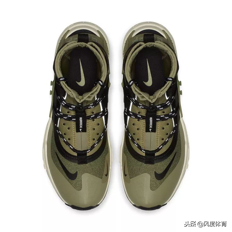 什么鞋子防水且耐穿又好看,防雨的鞋子有哪些