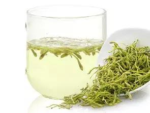 这些药便宜又实用,这几个中医药方子值得收藏