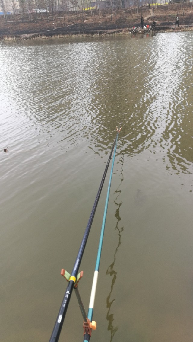 尚艺东美线下价格,尚艺东美的价格