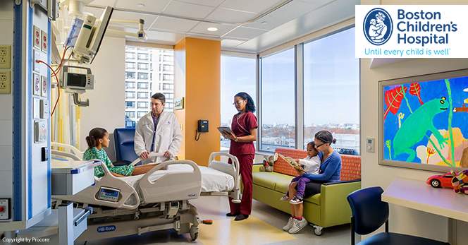 世界首例！娃在“娘胎”里接受干细胞移植