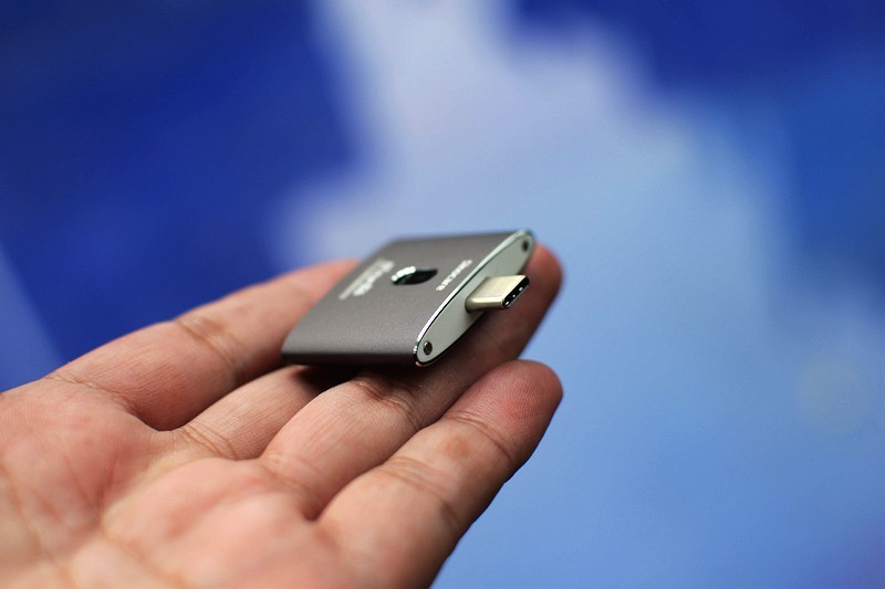 三诺手机血糖尿酸测试仪,spug血糖尿酸测试仪