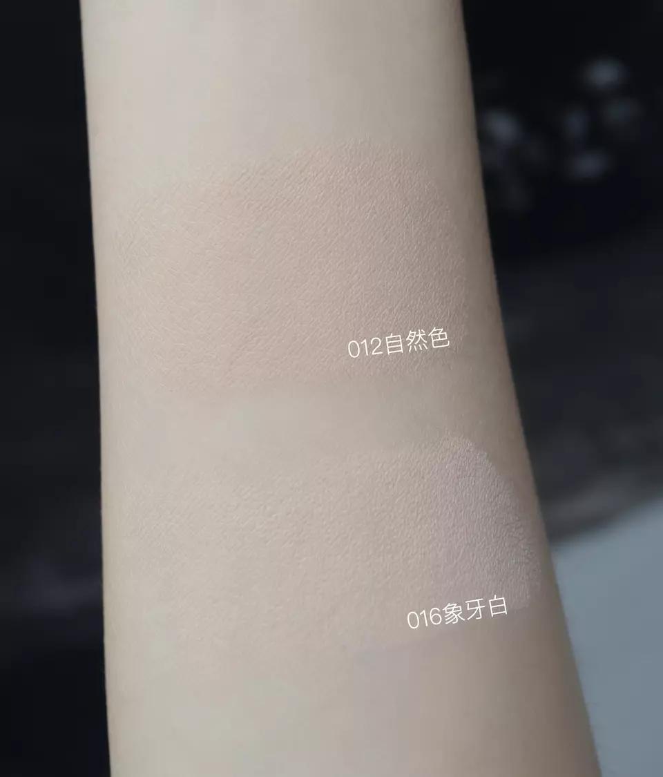 孕期气垫粉底推荐,怀孕可以用的气垫霜推荐