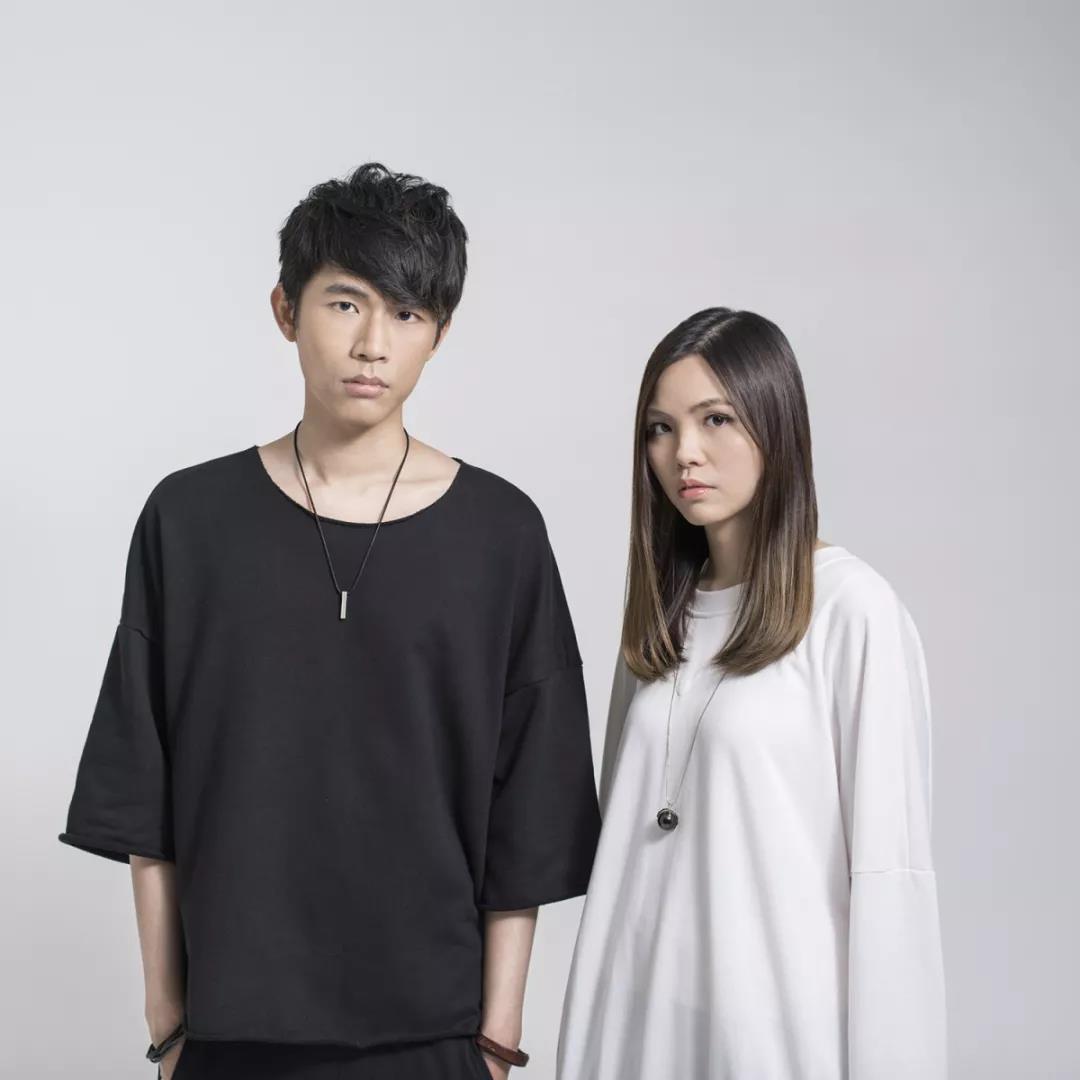 上海草莓基地挖草莓苗,超级草莓上海