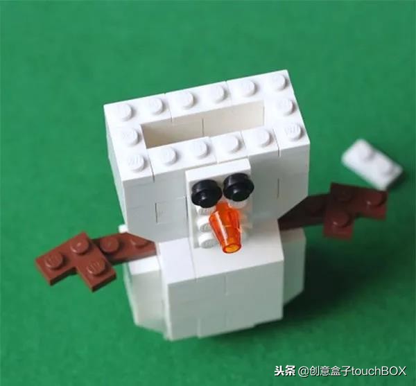 旧玩具车改造成新玩具,高手改造旧汽车玩具