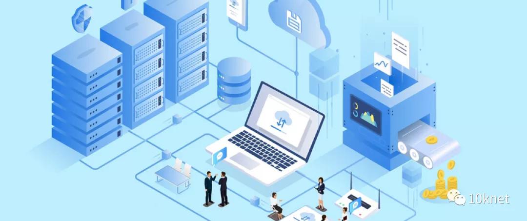 零基础建设免费网站,怎么免费建立个人网站