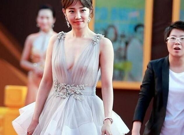 天才堕落史,陈羽凡的最后结局到底是什么