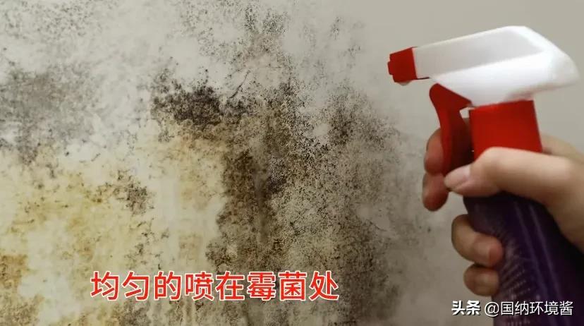 自贴墙纸墙面残留胶怎么去除,撕完旧墙纸墙壁怎么处理