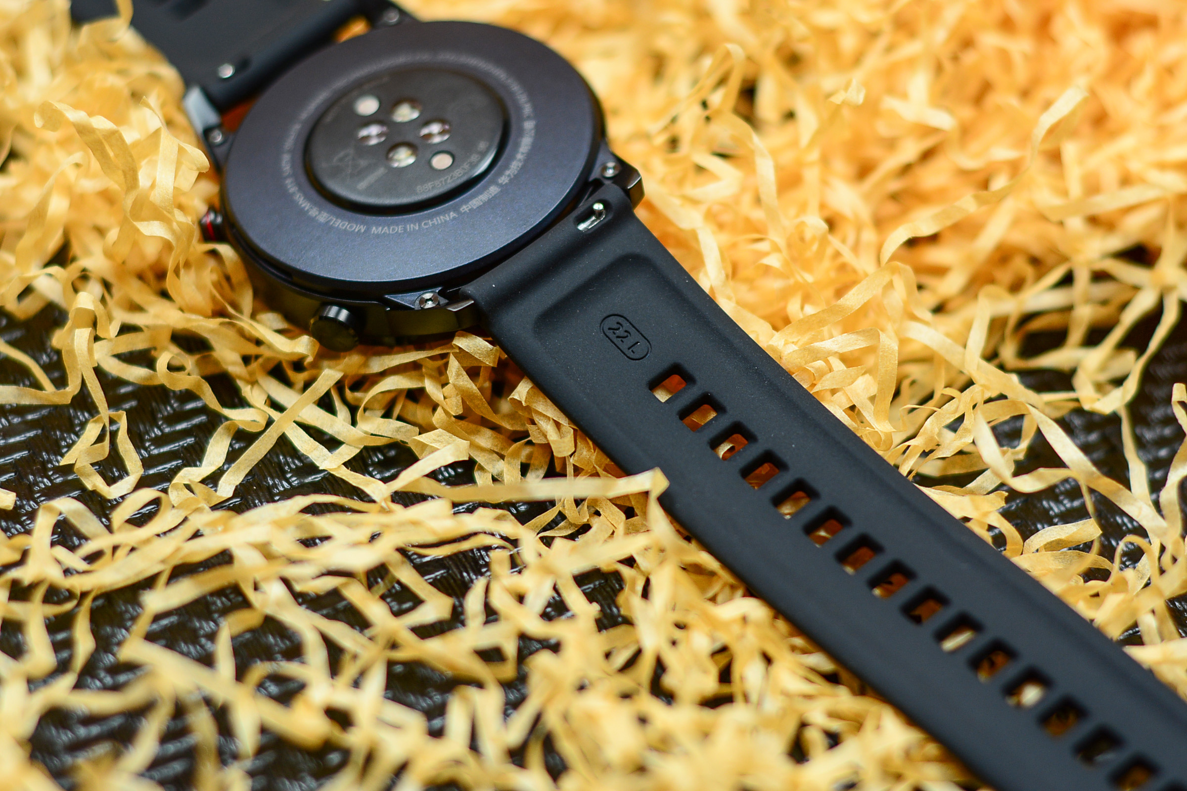 荣耀magicwatch2多少帧率,荣耀magicwatch2多少刷新率