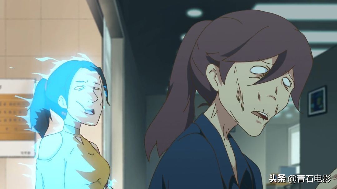 镇魂街新番第二季,高达系列新番