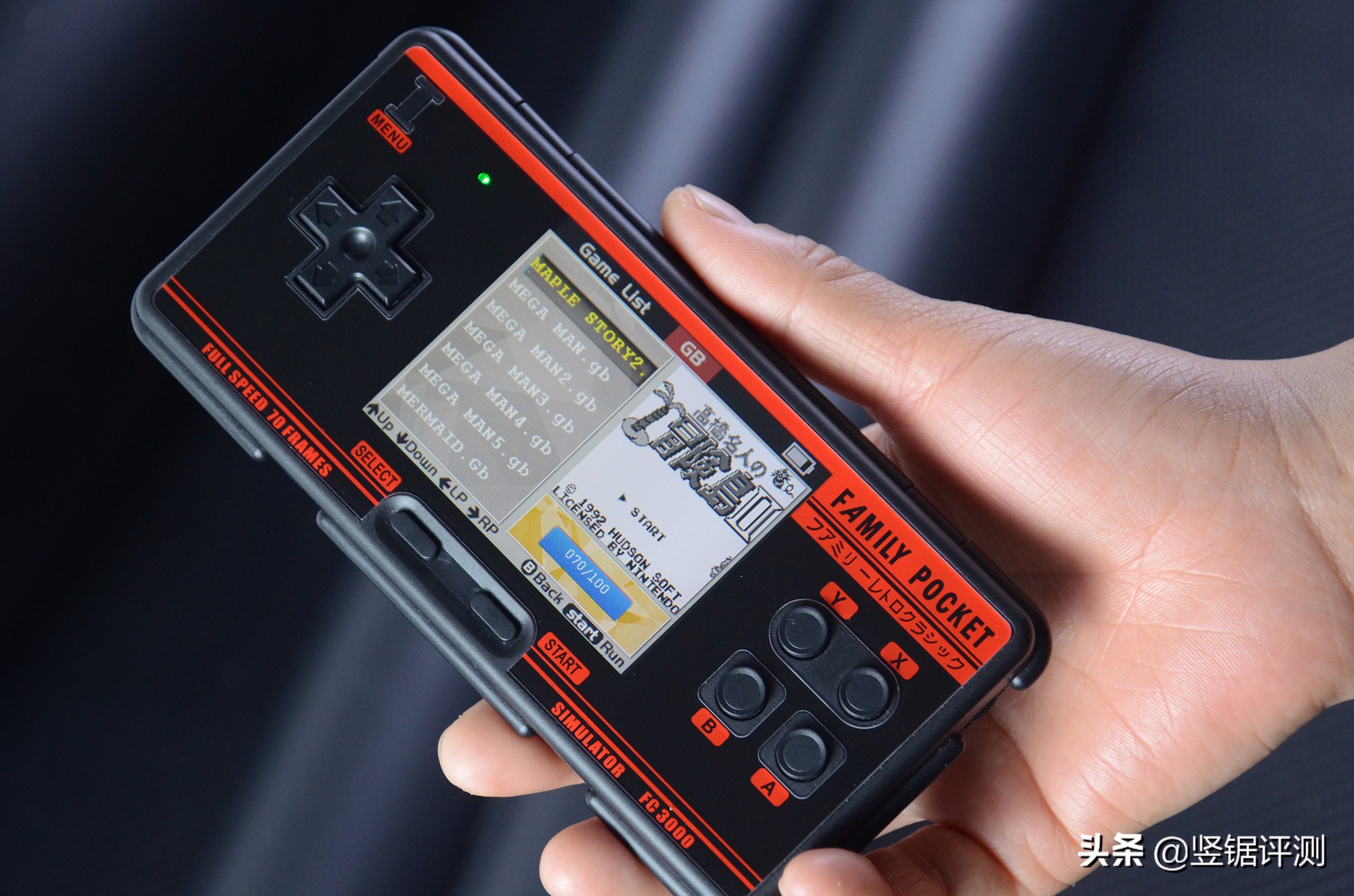 fc3000鎺屾満,鏂板搧鎺屾満fc3000