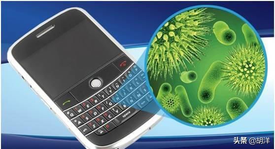 哮喘反复发作多半是没有坚持治疗,治疗哮喘过程中反复发作