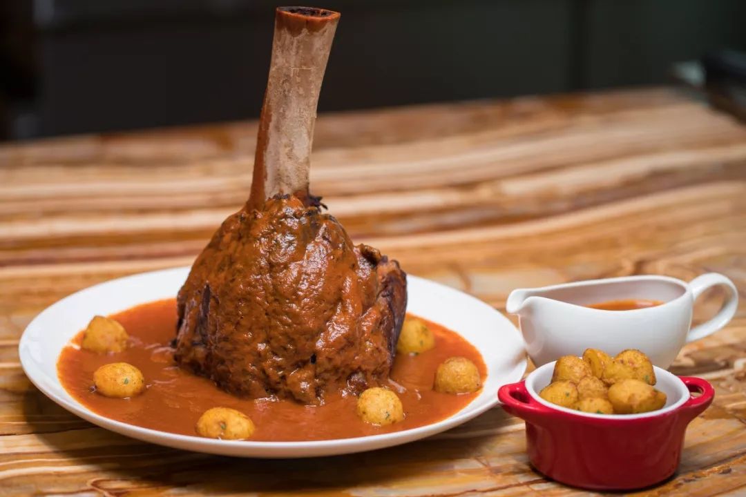 无锡好吃的又好看的餐厅推荐,舌尖上的无锡美食全集