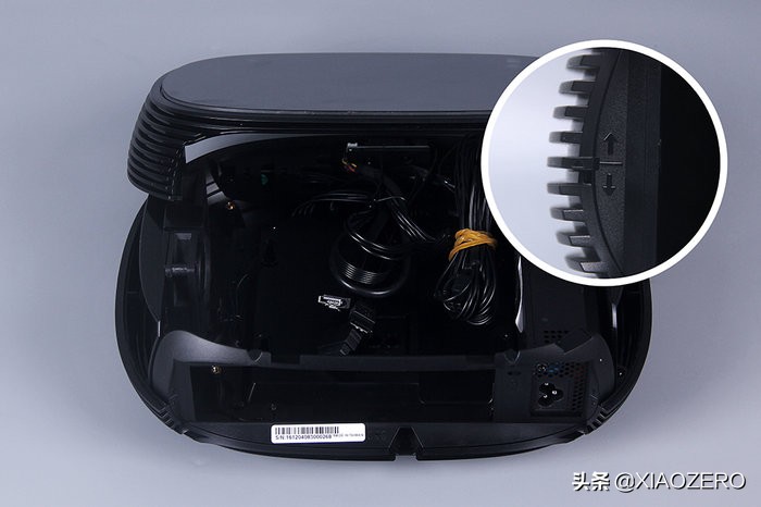 b1miniitx机箱,主流miniitx机箱