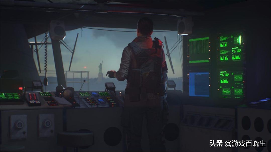 全球疫情解封时间表,全球疫情解封