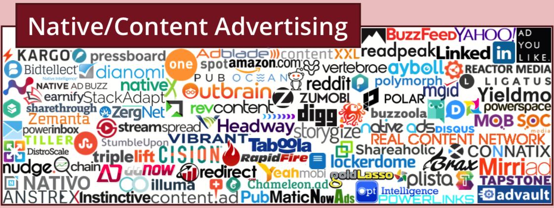 martech全景图,martech营销技术图谱2021