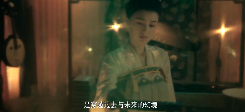 外网评论河南卫视中秋晚会,河南卫视中秋晚会文化传承与理解