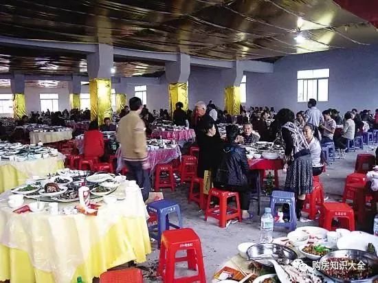 当下小生意最赚钱的行业,月入2万的10个小生意创业好项目
