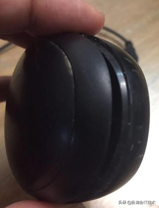 罗技鼠标坏了的解决方法,罗技鼠标坏了怎么解决