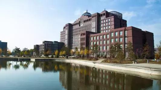 解忧小卖部丨解锁呼和浩特城市地标，诉说青城故事（内含福利）