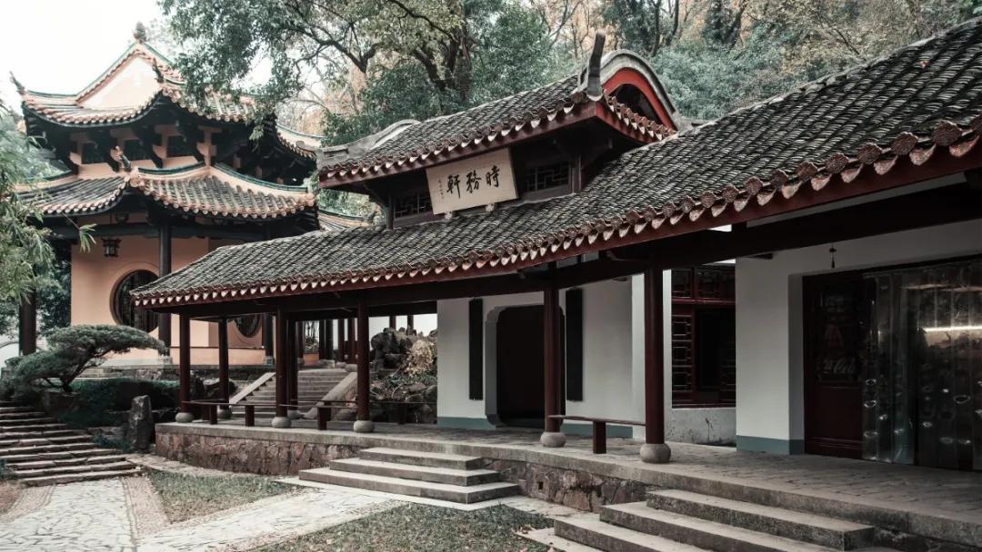 长沙适合野餐的地方,长沙周边遛娃一日游玩最佳地方