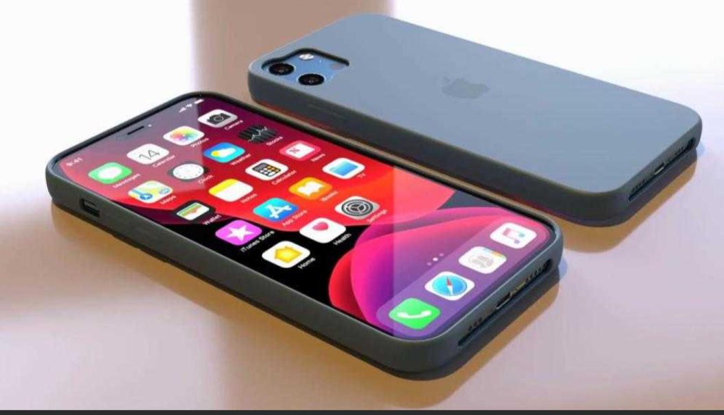 iPhone烧屏如何避免,iphone12promax烧屏