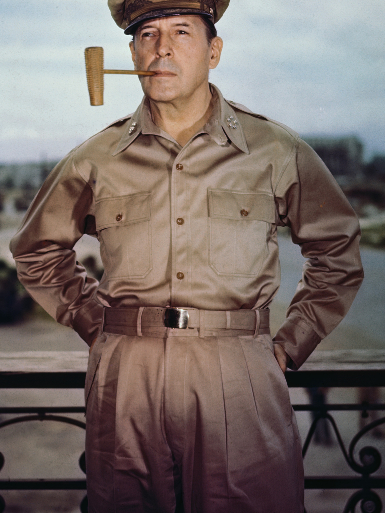 想用“太平洋岛链”*锁封**我们？请看“一带一路”战略如何*局破**