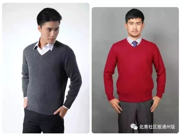 鐤姠闄愭椂鐗规儬,鐤姠鍙叉棤鍓嶄緥浼樻儬