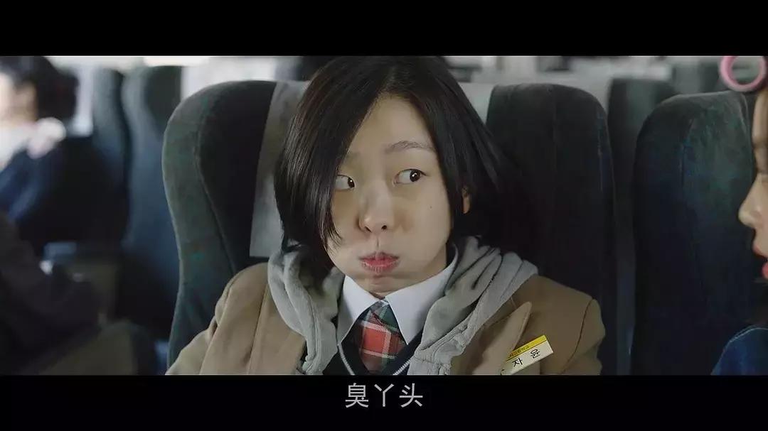 片长125分钟，拳拳到肉！韩国《新世界》导演的新片，质量又很高