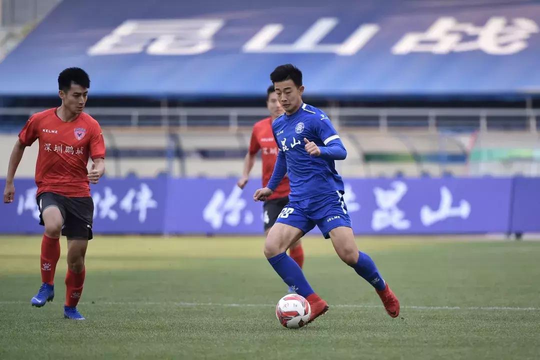 韩超浙江广厦,韩超现在怎么样了