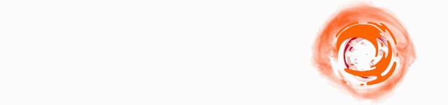 儿童节去儿童乐园,儿童节去公园玩