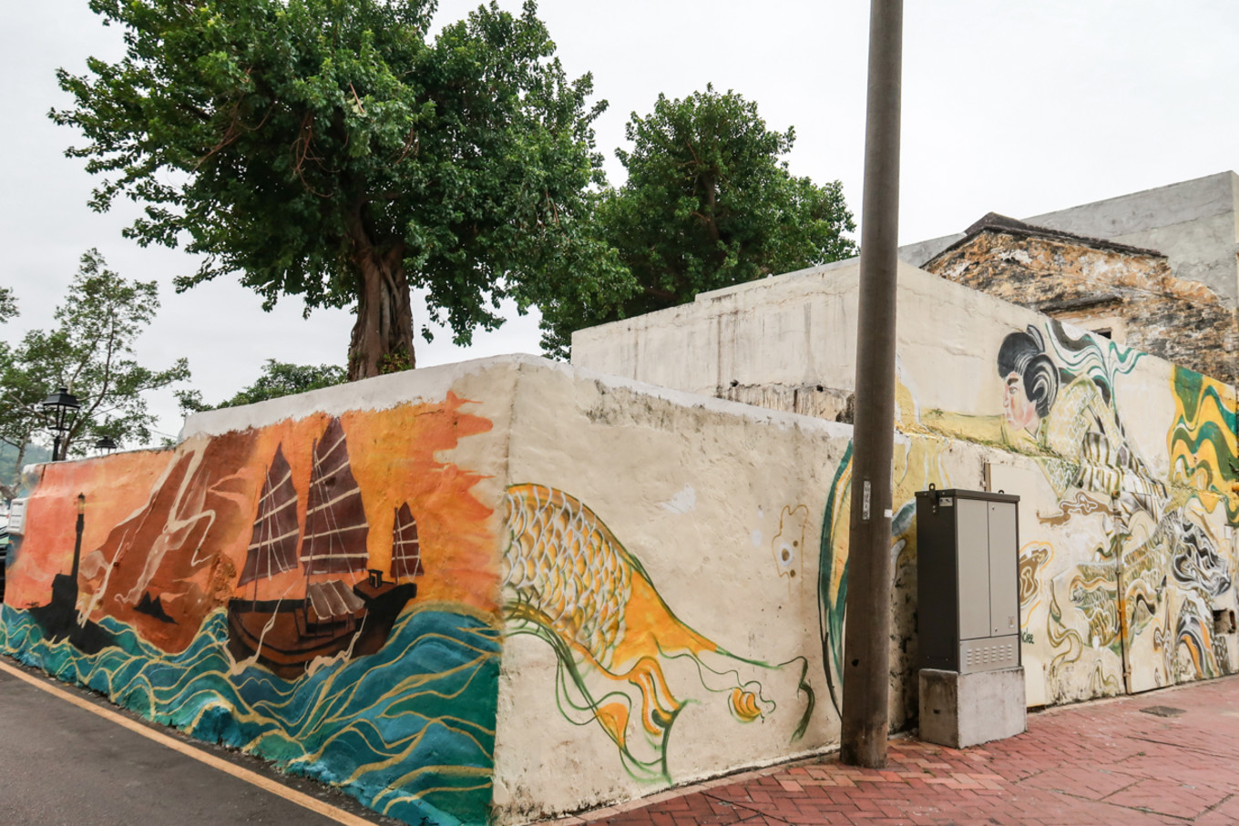 疫情隔离在家解锁新技能,澳门最新入境防控疫情措施