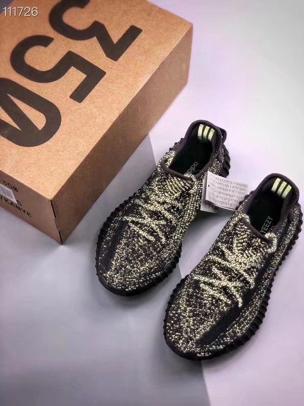 更低的价格！海外代购商同款货源！潮公馆鞋服