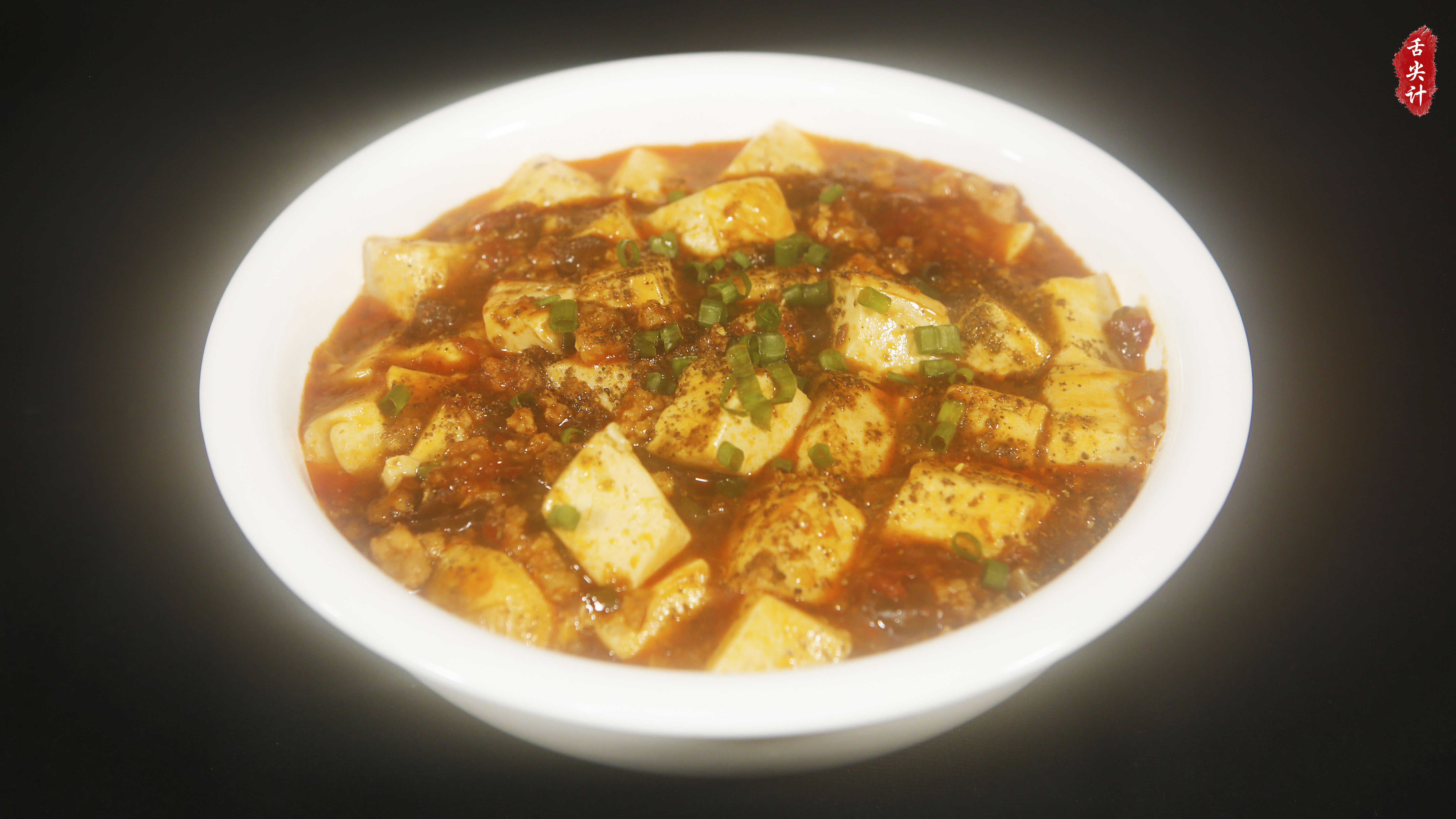 它是天然的护肝王,它被誉为天然补肾王吃完就有劲