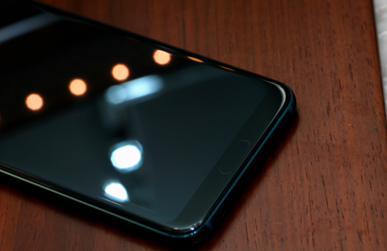 用牙控制手机？TeethTap或许可实现这一功能